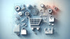 E-commerce Insights: A Comprehensive Analysis of March 2024 Developments