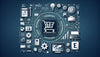 Ecommerce Excellence: Strategies for a Successful Online Store