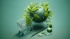 Ecommerce Sustainability: Steering Online Retail Toward a Greener Future