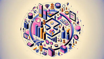 Economic Pressures and Changing Consumer Behavior: A Deep Dive into Sa