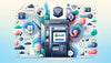 ECPAY APP(WebATM) Shopify Integration in Taiwan: Transforming the E-commerce Landscape