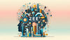 EEE Miami 2024: A Monumental Success