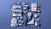 Effective Google Ads Strategies for Ecommerce and Lead Generation