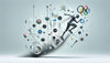 Elevate Your Olympic Experience with Essential Tech Gear from HLC Wholesale