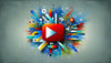 Elevate Your YouTube Presence in 2024: 6 Essential Thumbnail Tips