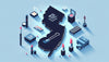 Elevating E-Commerce for Cosmetics: New Jersey’s Strategic Fulfillment Advantage