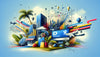 Elevating E-Commerce in Dominica: Rapyd Payments and Shopify Integration