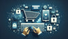 Elevating eCommerce Security: The Role of Two-Factor Authentication in Combating Fraud