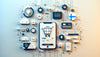 Elevating Online Commerce in Finland: The Nexi App Shopify Integration Unveiled
