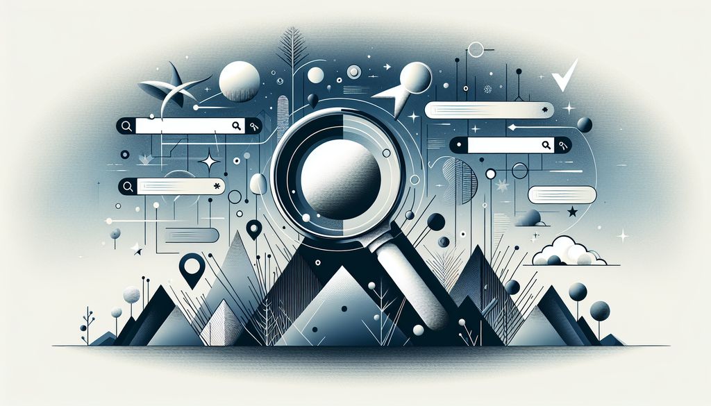 Mastering SEO: Elevate Your Brand's Presence in the Digital Sphere - On-Page SEO