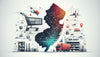 Elevating Your E-Commerce Operations with New Jersey's Strategic Advantage
