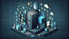 Elevating Your Enterprise with the Best Contact Center Solutions of 2024