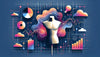 Embracing Headless Commerce: Transform Your Business for the Digital Age