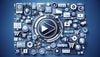 Embracing the Video-First Approach: Transforming Retail Marketing for the Digital Age