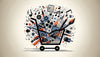 Empowering Entertainment and Media Companies with E-commerce Fulfillment Tips