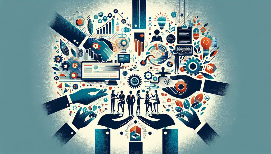 Empowering Teams: The Transformative Role of Stack Overflow for Teams
