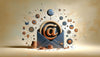 Empowering Your Affiliate Marketing Strategy with a Robust Email List