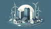 EnergyFlex’s App Helping Households and Businesses Embrace Renewable Energy
