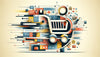 Enhancing Adobe Commerce Cloud: Integrating Add to Cart on Live Search Listings