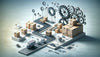 Enhancing Business Operations: The Strategic Dynamics of B2C and B2B Fulfillment