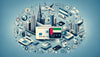Enhancing Digital Payments: Reem Finance and Visa Collaborate in the UAE