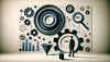 Enhancing Your Digital Strategy: How to Masterfully Combine SEO and CRO for Superior Results