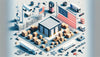 Ensuring Safe Storage for Your Merchandise with Fulfillment Hub USA