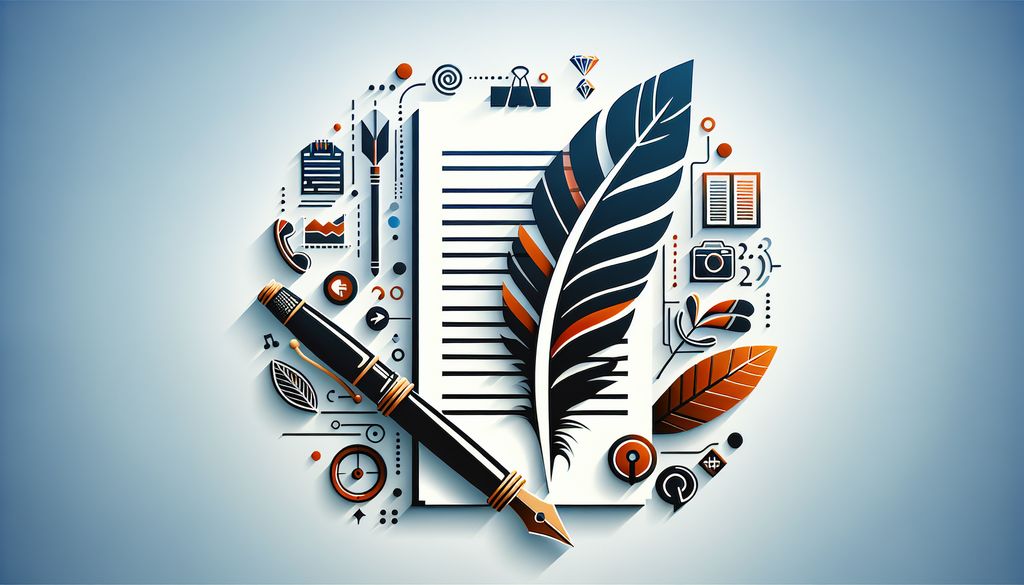 Essential Elements of Effective Ad Copy and the Benefits of High-Quali