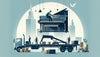 Essential Tips for Stress-Free Piano Moving — Finding the Best Piano Movers