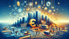 European eCommerce Market Size 2024: Worth 1 Trillion Dollars Soon