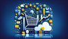 European eCommerce Market Size 2024: Worth 1 Trillion Dollars Soon