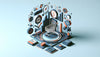 Everything You Need to Know About Magento Pricing in 2024