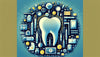 Expanding Access to Dental Care Through Innovative Financing Solutions