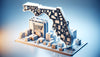 Expanding into Florida's Growing E-Commerce Market: A Retailer's Guide