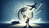 Expanding Your Business Globally: Essential Fulfillment Strategies for Success