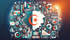 Exploring Algeria's Emerging Fintech Startup Ecosystem