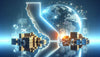 Exploring California's Crucial Role in Global E-Commerce Fulfillment