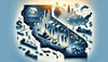 Exploring California’s Strategic Role in Accessing the Asia-Pacific Market