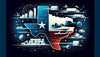 Exploring Texas' 8 Top Dropshipping Suppliers