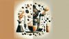Exploring the Art and Science of Coffee Brewing