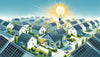 Exploring the Benefits of Solar Energy for Homeowners