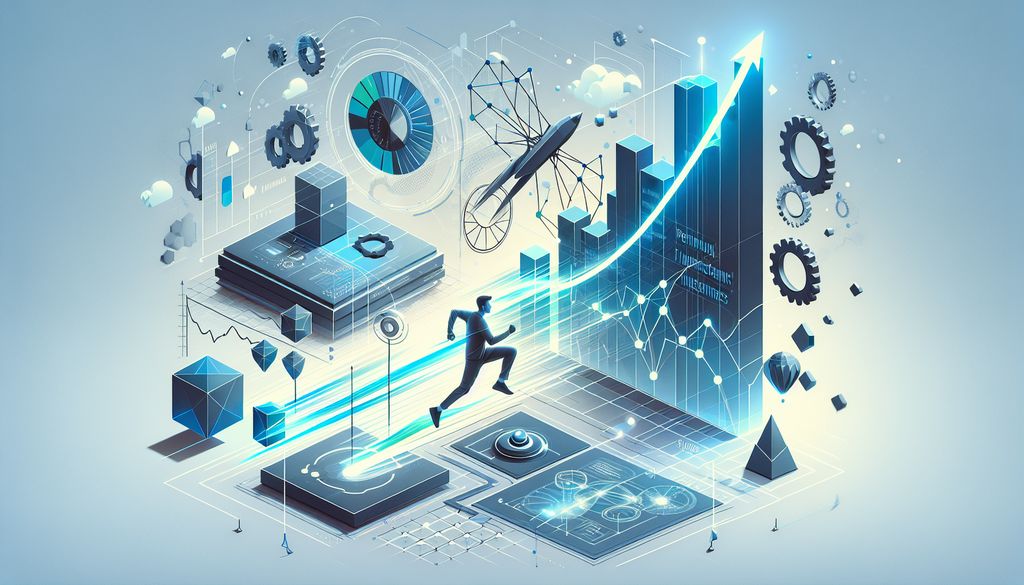 Exploring the Dynamics of Performance Tuning and Agile Frameworks in T