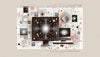 Shopify - Exploring the Fascinating World of Quantum Computing