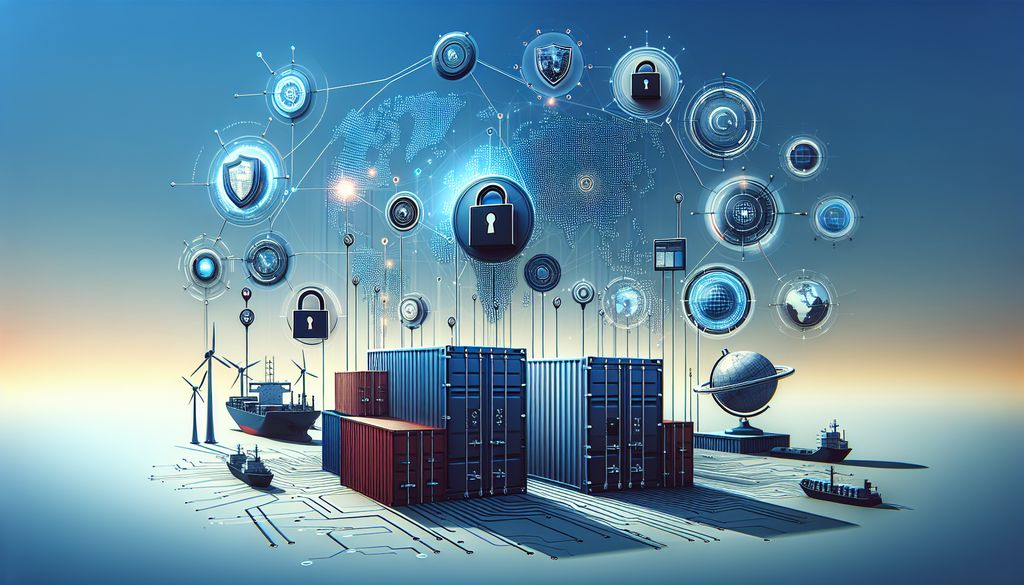 Exploring the Horizon: Next Steps in Container Security