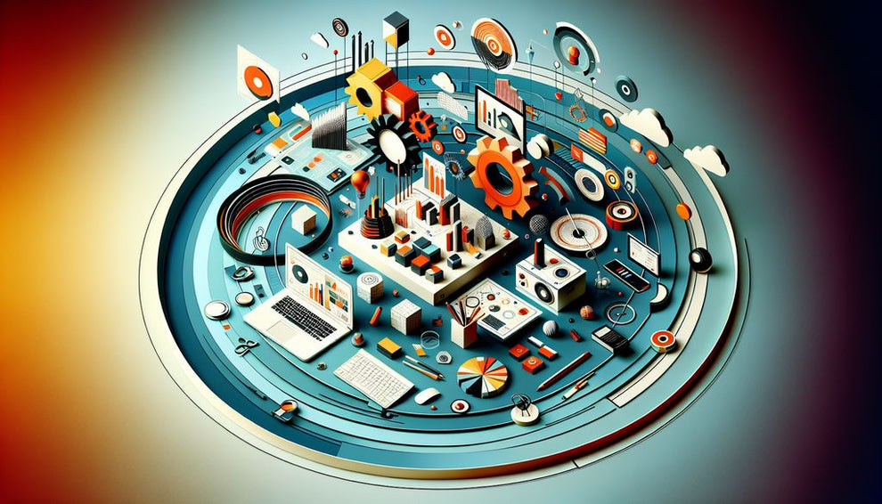 Exploring the Impact of Paper Prototyping on Business Model Strategy a