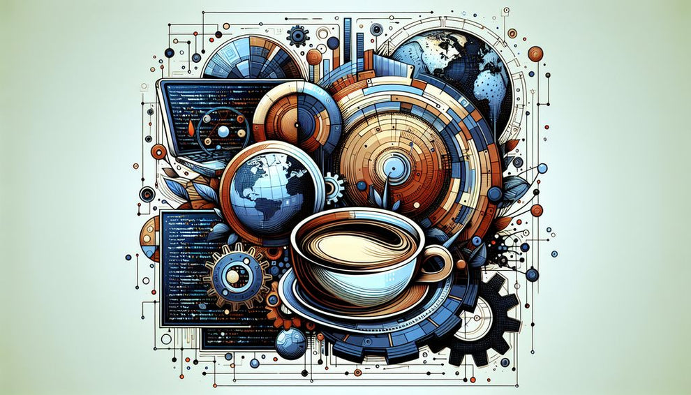 Exploring the Multifaceted World of Java Development: A Comprehensive