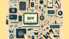 Exploring the Robust Expansion of the European Online DIY Market