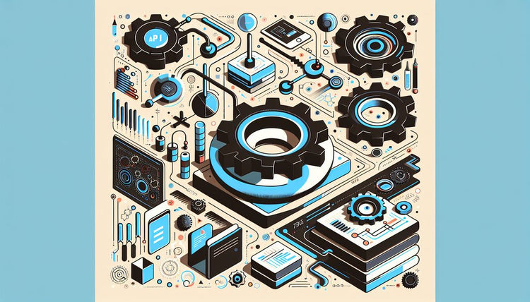 Exploring the Synergy Between API Integration and Agile Frameworks in