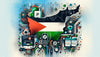 FasterPay - Dev App: Revolutionizing Shopify Payments in Palestinian Territory