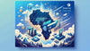 FasterPay - Dev App Shopify Integration in Rwanda: Revolutionizing E-commerce Payment Solutions